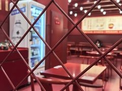 -喜家德虾仁水饺(景枫中心店)