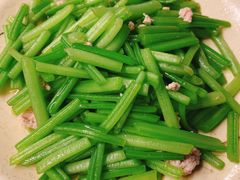 -临江宴餐厅·桐庐菜(富春江店)