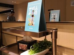 -海底捞火锅(奥山世纪城店)