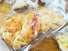 -面包与我Bread Or Me(长城汇店)