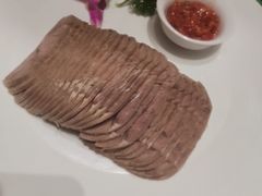 -麒麟华膳汇(飞泷商务大厦店)