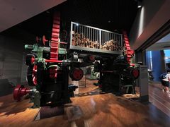 -柳州工业博物馆