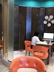 -阳光贝贝家庭影像馆