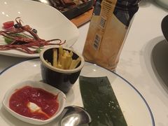 -同庆楼(奥体中心店)