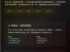 -万达广场(临港店)