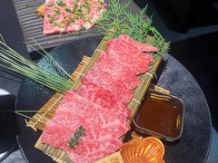 -黑牛の店·黑金店(沈阳万象城店)