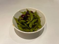 -老长沙龙虾馆·聚会餐厅(白石洲店)