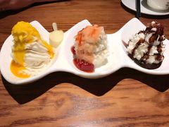 -茉莉餐厅(悦方idmall店)