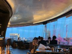 -Hi City·城市之巅