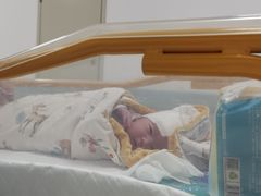 -上海市第一人民医院(松江南部)