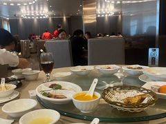 -庄氏祥记家常食府(国瑞建材家居博览中心店)