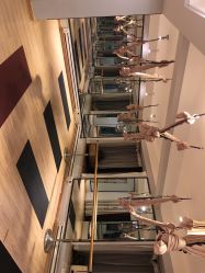 -JC·YOGA静禅瑜伽普拉提