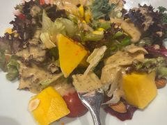 -稻前Taoki(方圆荟店)