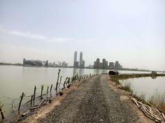 -阅海欢乐岛