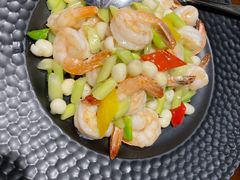 -童福兴·南京菜(老门东店)