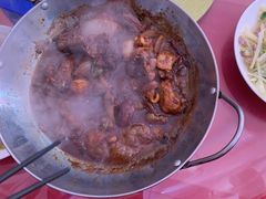 -黄牛肉馆·皖南土菜