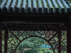 -汇龙潭