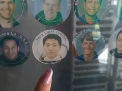 -日本科学未来馆