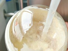 -茶颜悦色(高铁南站店)