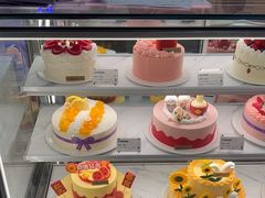 -元祖食品GANSO(常州新北区店)