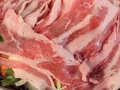 -鸟屋·烧鸟居酒屋(新世纪广场店)