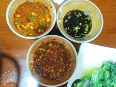 -苗湘食府(十年店)