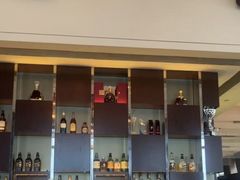 -云·酷 Atmosphere(国贸大酒店)