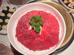 -小龙坎火锅(全球旗舰店)