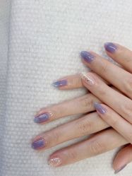 -ManiQ 美甲美睫專門店