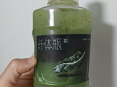 -上海大学(宝山校区)
