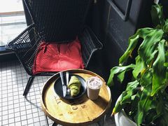 -Top Impression Bakery Wolli Creek