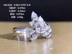 点击看大图 -刘娟美甲沙龙