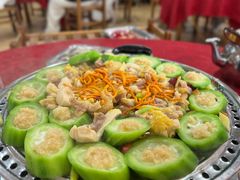 -友口福(大良店)