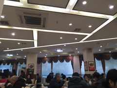 -蜀皇·菌汤鲜黄牛肉汤锅(宽窄巷子店)