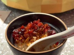 -蛙小侠(柳州万象城店)