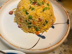 -桂满陇天书(南京德基旗舰店)
