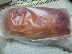 -奈雪的茶(金华永盛店)