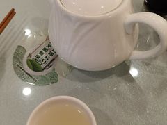 -大妈饺子馆·特色锅包肉·饺子(鼓楼店)