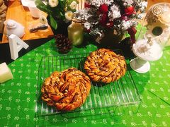 -ABC Cooking Studio(上海环球金融中心店)