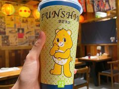 -奈雪的茶(红谷滩万达广场店)