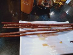 -巴依老爷新疆美食(远洋未来汇购物中心店)