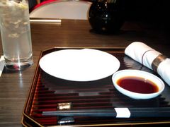 android_upload_pic-滩万日本料理Nadaman(国贸大酒店)