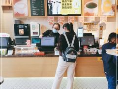 -味多美蛋糕(看丹桥店)