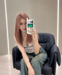 -LJOY丽锦造型·烫发染发