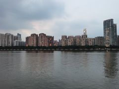 -琶醍壹号•潮菜江景餐吧