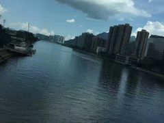 -香港理工大学
