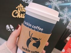 -吾悦广场(南京鼓楼店)