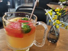 -gaga(深圳南山益田假日广场店)