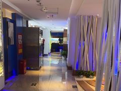 -潇湘楼(环保园店)