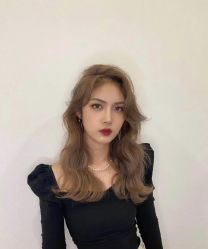 -妞妞麻吉美发沙龙
